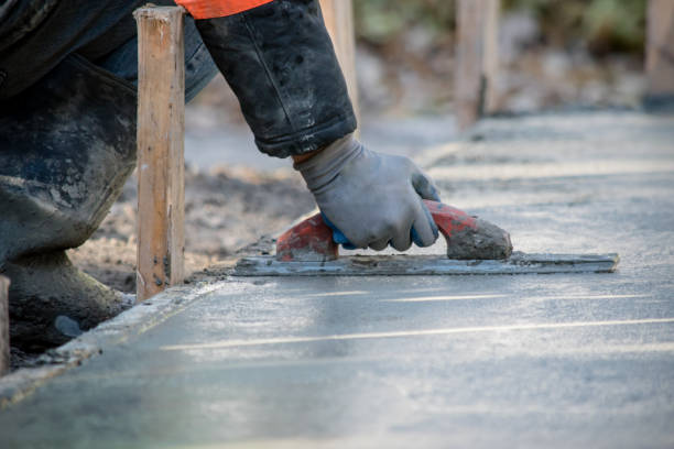Best Decorative Concrete in Sierra Madre, CA