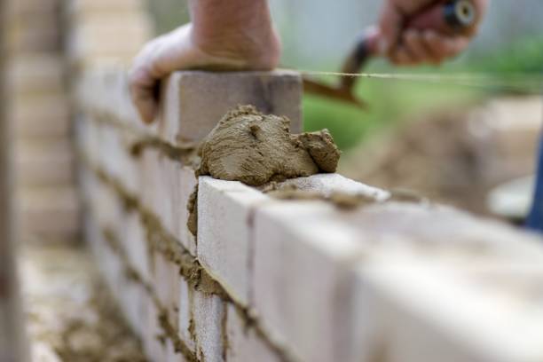Best Concrete Removal and Replacement in Sierra Madre, CA